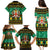 personalised-jamaica-christmas-family-matching-puletasi-dress-and-hawaiian-shirt-jamaican-coat-of-arms-xmas-vibes