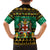 personalised-jamaica-christmas-family-matching-short-sleeve-bodycon-dress-and-hawaiian-shirt-jamaican-coat-of-arms-xmas-vibes