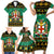 personalised-jamaica-christmas-family-matching-short-sleeve-bodycon-dress-and-hawaiian-shirt-jamaican-coat-of-arms-xmas-vibes