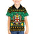 personalised-jamaica-christmas-family-matching-short-sleeve-bodycon-dress-and-hawaiian-shirt-jamaican-coat-of-arms-xmas-vibes