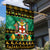 personalised-jamaica-christmas-garden-flag-jamaican-coat-of-arms-xmas-vibes