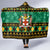 personalised-jamaica-christmas-hooded-blanket-jamaican-coat-of-arms-xmas-vibes