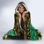 personalised-jamaica-christmas-hooded-blanket-jamaican-coat-of-arms-xmas-vibes