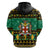 personalised-jamaica-christmas-hoodie-jamaican-coat-of-arms-xmas-vibes