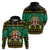 personalised-jamaica-christmas-hoodie-jamaican-coat-of-arms-xmas-vibes