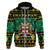 personalised-jamaica-christmas-hoodie-jamaican-coat-of-arms-xmas-vibes