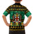 personalised-jamaica-christmas-kid-hawaiian-shirt-jamaican-coat-of-arms-xmas-vibes