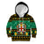 personalised-jamaica-christmas-kid-hoodie-jamaican-coat-of-arms-xmas-vibes