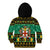 personalised-jamaica-christmas-kid-hoodie-jamaican-coat-of-arms-xmas-vibes