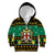 personalised-jamaica-christmas-kid-hoodie-jamaican-coat-of-arms-xmas-vibes