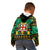 personalised-jamaica-christmas-kid-hoodie-jamaican-coat-of-arms-xmas-vibes