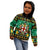 personalised-jamaica-christmas-kid-hoodie-jamaican-coat-of-arms-xmas-vibes