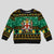 personalised-jamaica-christmas-kid-ugly-christmas-sweater-jamaican-coat-of-arms-xmas-vibes