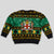 personalised-jamaica-christmas-kid-ugly-christmas-sweater-jamaican-coat-of-arms-xmas-vibes