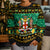 personalised-jamaica-christmas-kid-ugly-christmas-sweater-jamaican-coat-of-arms-xmas-vibes