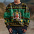 personalised-jamaica-christmas-kid-ugly-christmas-sweater-jamaican-coat-of-arms-xmas-vibes