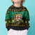 personalised-jamaica-christmas-kid-ugly-christmas-sweater-jamaican-coat-of-arms-xmas-vibes