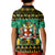 personalised-jamaica-christmas-kid-polo-shirt-jamaican-coat-of-arms-xmas-vibes