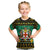 personalised-jamaica-christmas-kid-t-shirt-jamaican-coat-of-arms-xmas-vibes