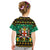 personalised-jamaica-christmas-kid-t-shirt-jamaican-coat-of-arms-xmas-vibes