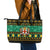 personalised-jamaica-christmas-leather-tote-bag-jamaican-coat-of-arms-xmas-vibes