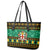 personalised-jamaica-christmas-leather-tote-bag-jamaican-coat-of-arms-xmas-vibes