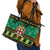 personalised-jamaica-christmas-leather-tote-bag-jamaican-coat-of-arms-xmas-vibes