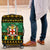 personalised-jamaica-christmas-luggage-cover-jamaican-coat-of-arms-xmas-vibes