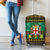 personalised-jamaica-christmas-luggage-cover-jamaican-coat-of-arms-xmas-vibes