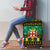 personalised-jamaica-christmas-luggage-cover-jamaican-coat-of-arms-xmas-vibes