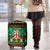 personalised-jamaica-christmas-luggage-cover-jamaican-coat-of-arms-xmas-vibes