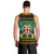 personalised-jamaica-christmas-men-tank-top-jamaican-coat-of-arms-xmas-vibes