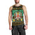 personalised-jamaica-christmas-men-tank-top-jamaican-coat-of-arms-xmas-vibes