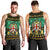 personalised-jamaica-christmas-men-tank-top-jamaican-coat-of-arms-xmas-vibes