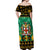 personalised-jamaica-christmas-off-shoulder-maxi-dress-jamaican-coat-of-arms-xmas-vibes