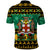 personalised-jamaica-christmas-polo-shirt-jamaican-coat-of-arms-xmas-vibes