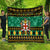 personalised-jamaica-christmas-quilt-jamaican-coat-of-arms-xmas-vibes