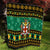 personalised-jamaica-christmas-quilt-jamaican-coat-of-arms-xmas-vibes