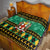 personalised-jamaica-christmas-quilt-jamaican-coat-of-arms-xmas-vibes