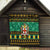 personalised-jamaica-christmas-quilt-jamaican-coat-of-arms-xmas-vibes