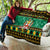 personalised-jamaica-christmas-quilt-jamaican-coat-of-arms-xmas-vibes