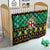 personalised-jamaica-christmas-quilt-jamaican-coat-of-arms-xmas-vibes