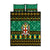 personalised-jamaica-christmas-quilt-bed-set-jamaican-coat-of-arms-xmas-vibes