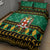 personalised-jamaica-christmas-quilt-bed-set-jamaican-coat-of-arms-xmas-vibes