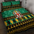 personalised-jamaica-christmas-quilt-bed-set-jamaican-coat-of-arms-xmas-vibes