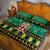 personalised-jamaica-christmas-quilt-bed-set-jamaican-coat-of-arms-xmas-vibes