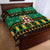 personalised-jamaica-christmas-quilt-bed-set-jamaican-coat-of-arms-xmas-vibes