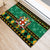 personalised-jamaica-christmas-rubber-doormat-jamaican-coat-of-arms-xmas-vibes