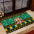 personalised-jamaica-christmas-rubber-doormat-jamaican-coat-of-arms-xmas-vibes