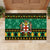 personalised-jamaica-christmas-rubber-doormat-jamaican-coat-of-arms-xmas-vibes